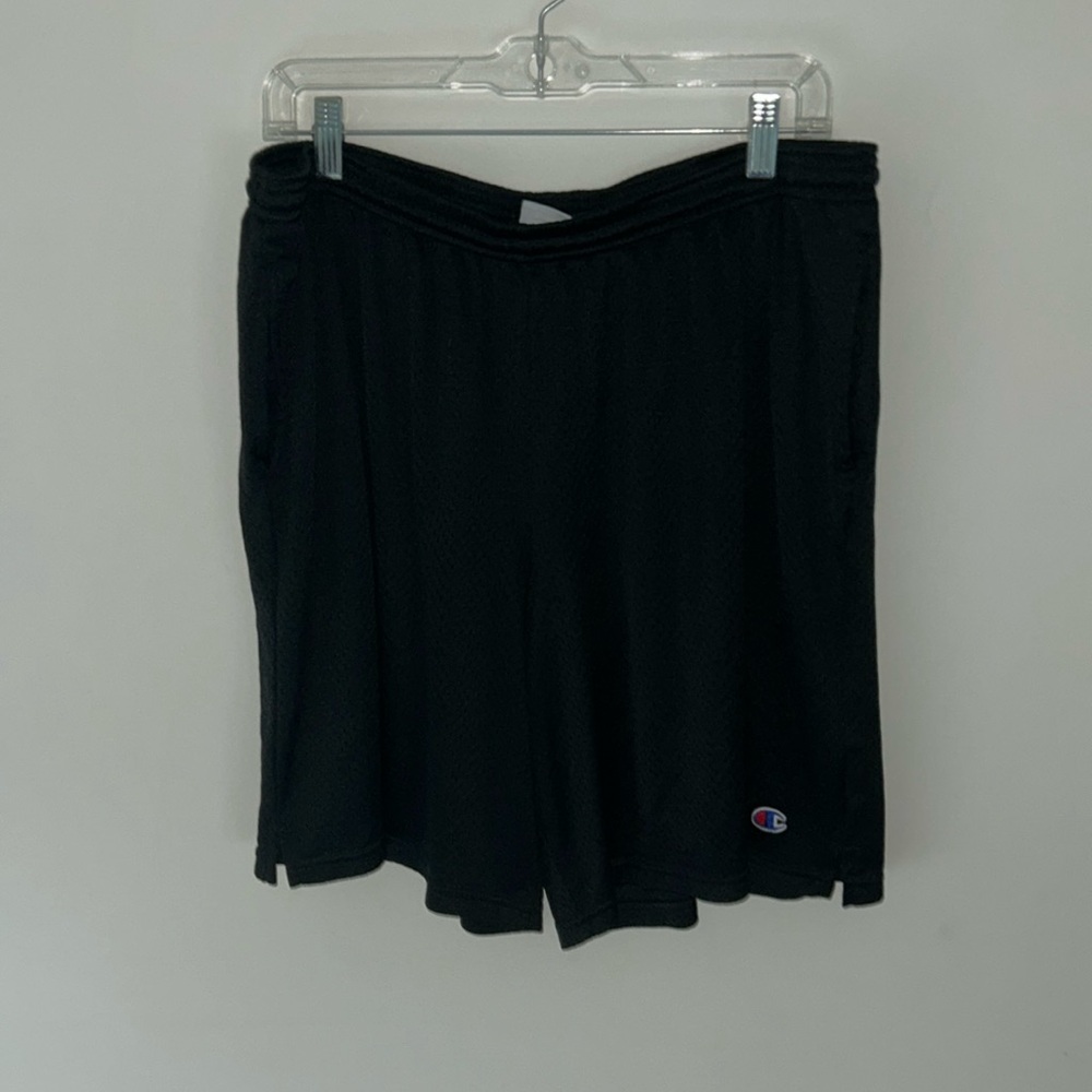 Champion Shorts